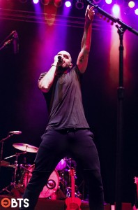 DSC_3734-1 copy smaller