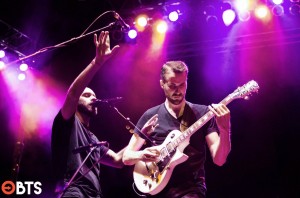 DSC_3761-1 copy smaller