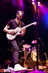 DSC_3835-1 copy smaller