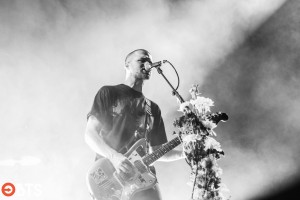 Brand New-07-05-2016 0298