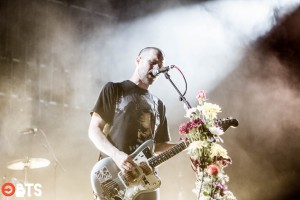 Brand New-07-05-2016 0331