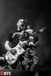 Brand New-07-05-2016 0374