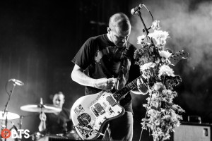 Brand New-07-05-2016 0402