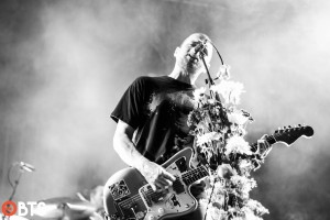 Brand New-07-05-2016 0409