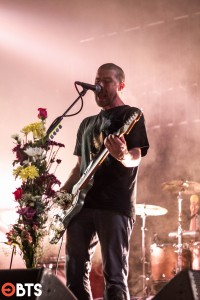 Brand New-07-05-2016 0454