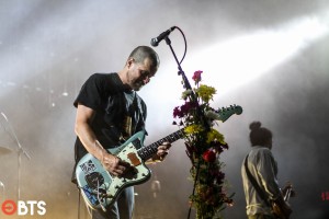 Brand New-07-05-2016 0579