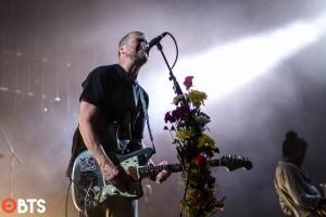 Brand New-07-05-2016 0580