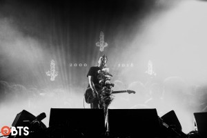 Brand New-07-05-2016 0643-2