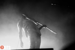 Brand New-07-05-2016 0672