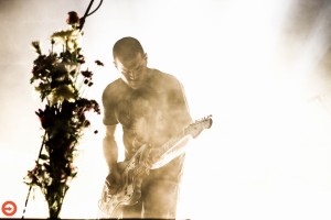 Brand New-07-05-2016 0696