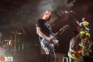 Brand New-07-05-2016 0763