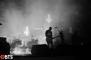 Brand New-07-05-2016 0813