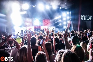 Brand New-07-05-2016 0908