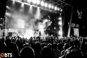 Brand New-07-05-2016 1170