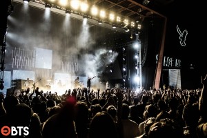 Brand New-07-05-2016 1171