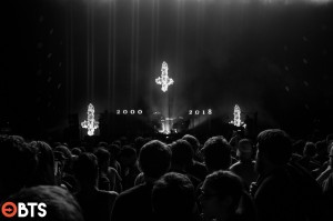 Brand New-07-05-2016 1212