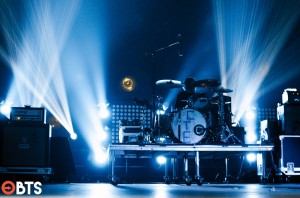 DSC_7329-1 copy smaller