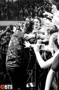 DSC_7359-1 copy smaller