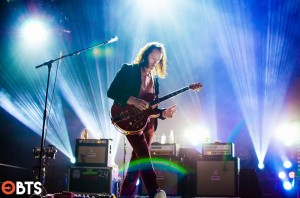 DSC_7383-1 copy smaller