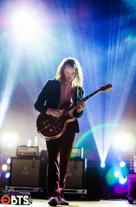 DSC_7385-1 copy smaller