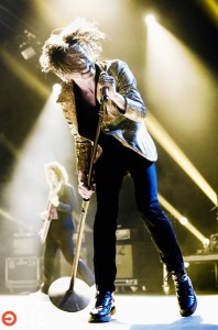 DSC_7499-2 copy-1 smaller