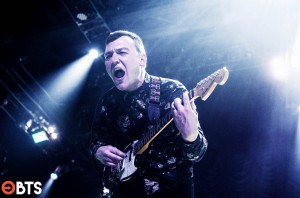 DSC_7527-1 copy smaller