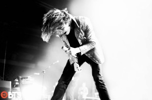 DSC_7647-1 copy smaller