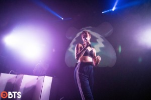 Elliphant_GinaScarpino01