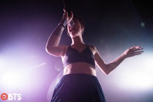 Elliphant_GinaScarpino02