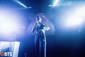 Elliphant_GinaScarpino03