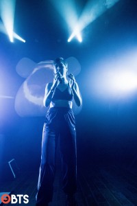 Elliphant_GinaScarpino05