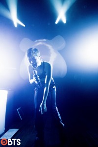 Elliphant_GinaScarpino06