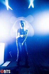 Elliphant_GinaScarpino07