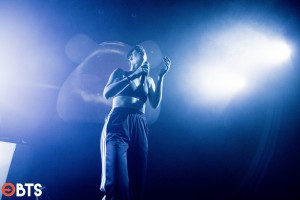 Elliphant_GinaScarpino08