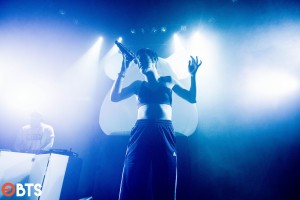 Elliphant_GinaScarpino09