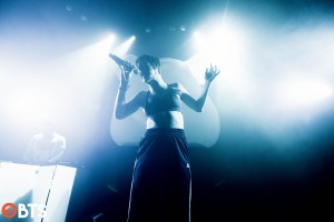 Elliphant_GinaScarpino10