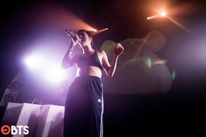 Elliphant_GinaScarpino11