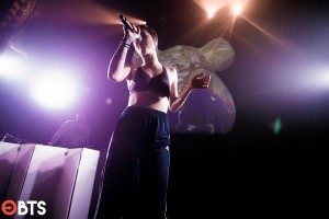 Elliphant_GinaScarpino13