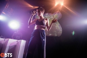 Elliphant_GinaScarpino14