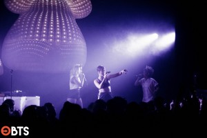 Elliphant_GinaScarpino15