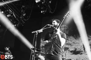 DSC_6532-1 copy smaller