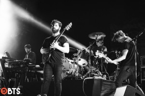 DSC_6559-1 copy smaller