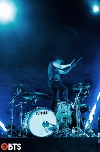 DSC_6619-1 copy smaller