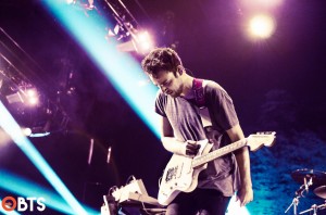 DSC_6638.-1 copy smaller