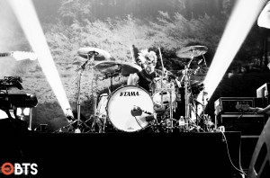 DSC_6661.-1 copy smaller