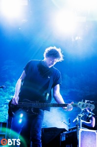 DSC_6698.-1 copy smaller