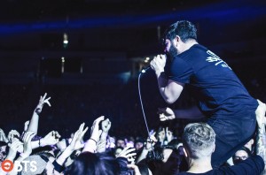 DSC_6806-1 copy smaller