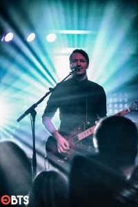 She Is We_0326-Edit-Edit-Edit