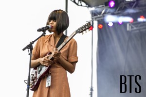 Adida Victoria-09-25-2015_0005 copy