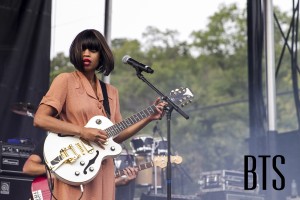 Adida Victoria-09-25-2015_0116 copy